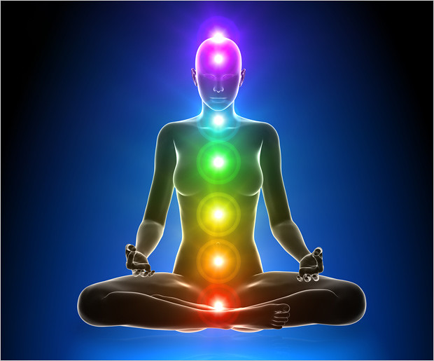 🌸✨ Re-Energize with Reiki: Your guide to healing energy ✨🌸